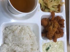 -南京信息职业技术学院