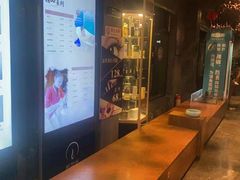 -新盈光·旗舰店(海曙苍松路店)