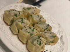 -老吉士(环贸iapm店)