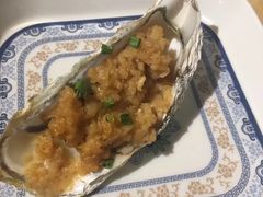 -琥珀老六龙虾(四里河店)