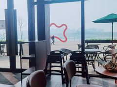 -星巴克(成都科学城店)