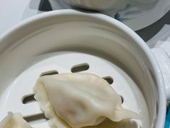 -映像威海·威海宴(威高广场店)