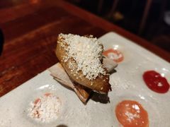 鹅肝-TOMATITO(无限极荟店)