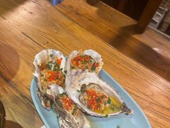 -馋嘴猫北京食堂·烤鸭·宵夜(亚运村店)