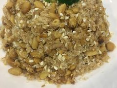 -吴门人家·苏宴宫廷菜(拙政园店)