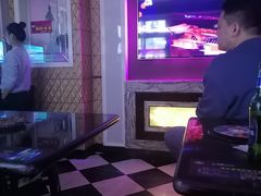 -卡佐主题KTV(领世郡店)