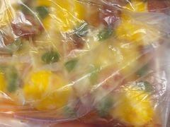 -味多美蛋糕(安定门店)