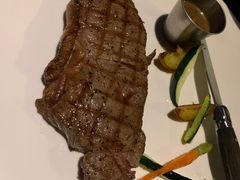 -C&R西班牙餐厅