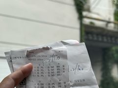 -苏州大学理想眼科医院