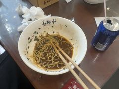 -易裕和·长沙米粉(友谊路店)