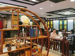 -中国大酒店·食街