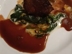 -印象餐厅(杭州国际博览中心北辰大酒店)