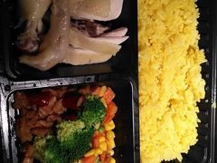 -大头椰·椰子鸡火锅(南宁万象城店)