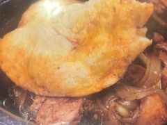 -泰来风味馆(桂林街店)