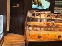 -FANEN法念·烘焙·甜点(万象城店)