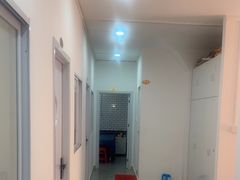 -永太盲人按摩(宝安店)