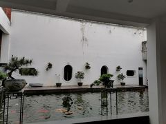 -东莞市可园博物馆