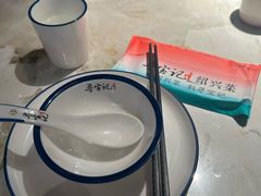 -寻宝记绍兴菜(状元店)