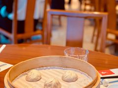 -鼎泰丰(环贸店)
