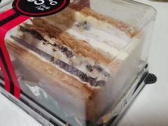-85度C(济南经七路店)