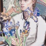 十月北京不可错过的展览大合集