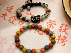 -堂瓦里·33年传统赣菜(第一街区店)