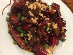 -别院里音乐餐酒吧(双流航空港店)