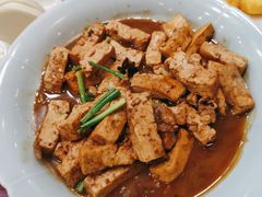 -良友·海鲜青岛菜(五四广场店)