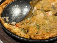 -金成潮菜博物馆(海珠湿地店)