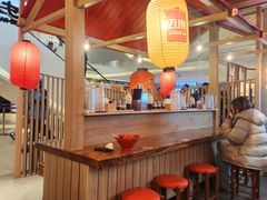 -寸屋拉面(凯德晶萃店)