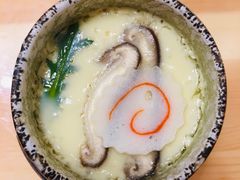 -酒久自助料理(佳兆业店)