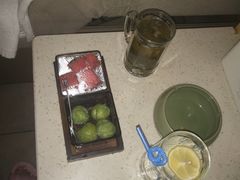 -璞禅足道(观音桥旗舰店)