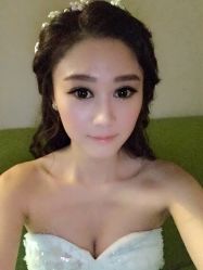 点击看大图 韩国艺匠ARTIZ STUDIO-艺匠摄影ARTIZ STUDIO(南京店)