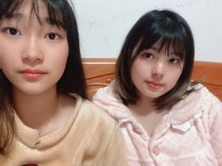 -镁连社·美联社