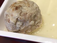 -冶春茶社(太和广场店)