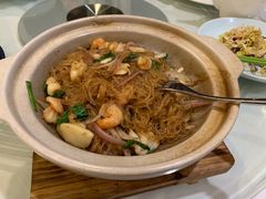 -長泰華府(长泰广场店)