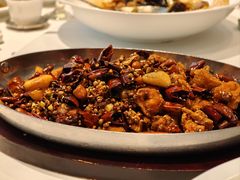 -眉州东坡(清河万象汇店)