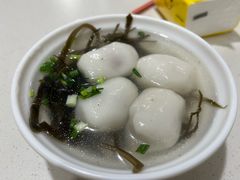 -玉林汤圆