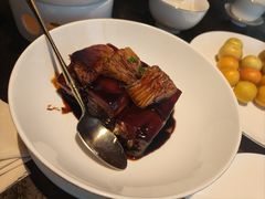 -甄御•海鲜新青岛菜(麦岛店)