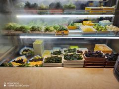 -嘉福元清真火锅通宵营业(正宁路店)