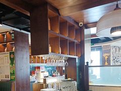 -三强鸽子(胜利路店)