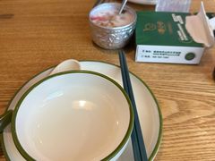 -椰莱泰小谷·东南亚融合菜(坪山悦阾SPACE店)