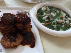 -多米餐厅(文涵路店)