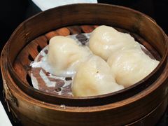 -高第街56号餐厅(泰安万达店)