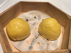 -味钱塘·钱塘浙宴(宋城之江银泰店)