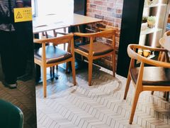 -卡朋西餐(祈福缤纷汇店)