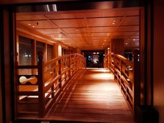 -北方暖暖温泉洗浴(沈阳北站店)