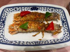 -宁波状元楼酒店(和义路店)