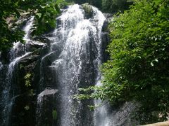 -永泰中国云顶