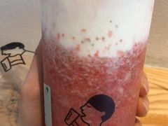 -喜茶(佛山顺德容桂天佑城店)